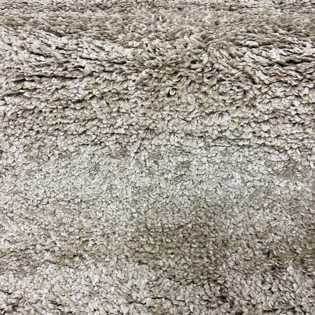 Sherpa carpet – JB Department Stores