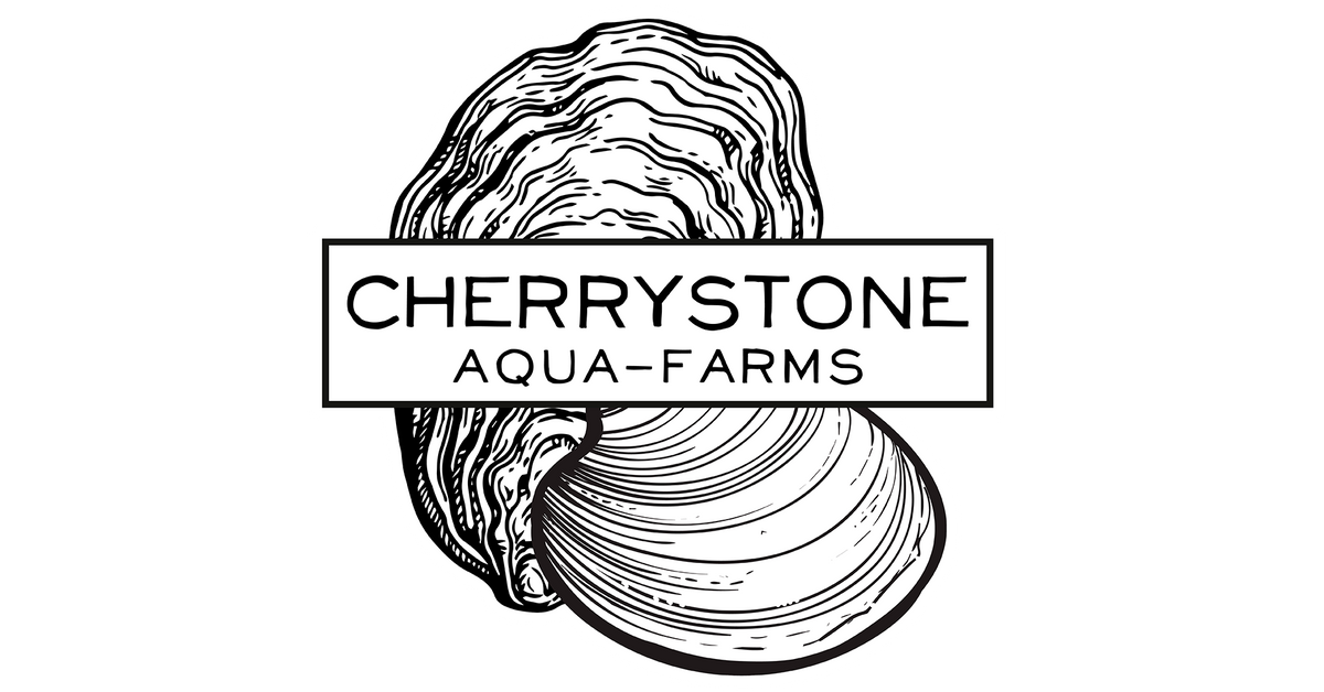 Can Cooler – Cherrystone Aqua-Farms