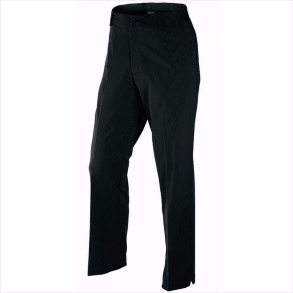 mens-pants-1