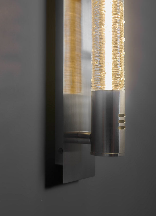 Tamar Wand Sconce Image