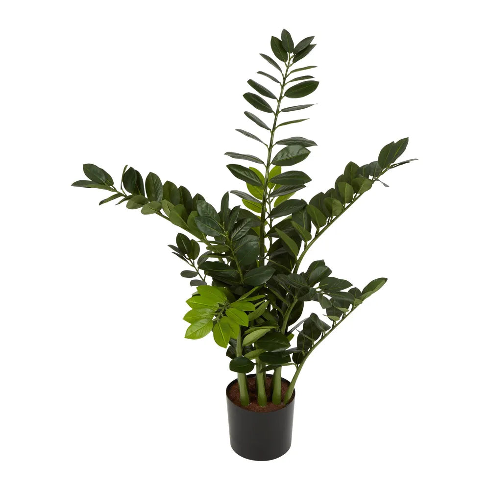 1.1m Smargago Plant