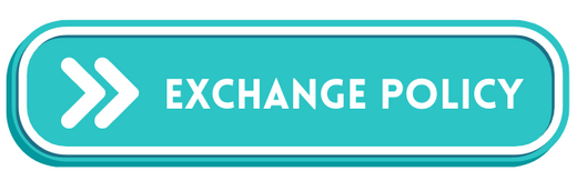 exchange-policy