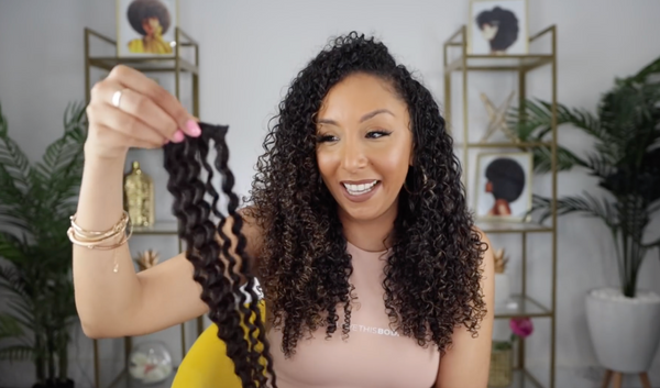 bellakurls-natural-hair-clipin-extensions-for-kinky-curly-hair-mzbiancarenee-weft