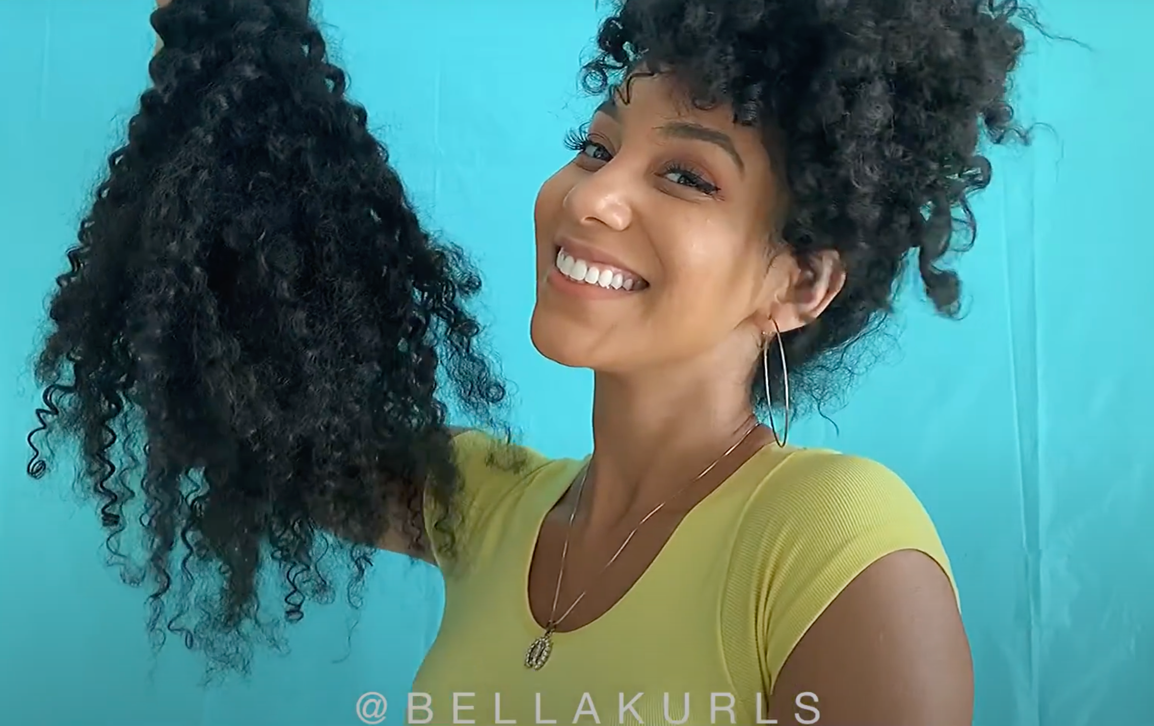 how-to-use-flexi-rods-on-curly-hair-bellakurls-clipin-curly-hair-extensions