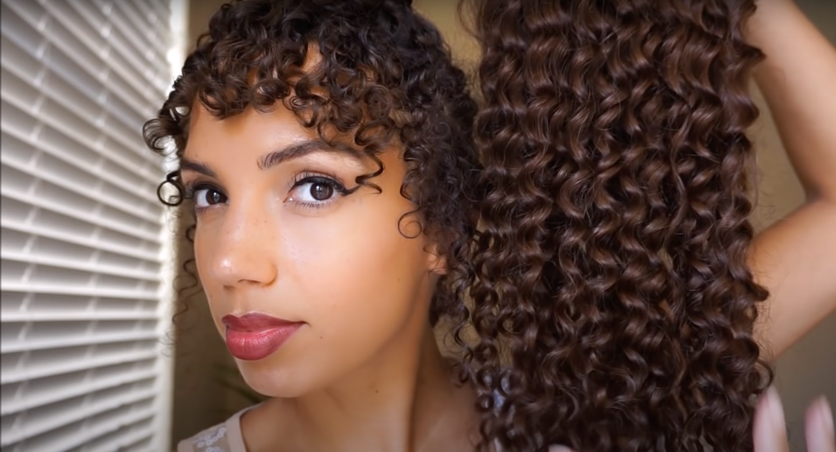 curly-clipin-hair-extensions-bellakurls-charmsie-tutorial-curl-match