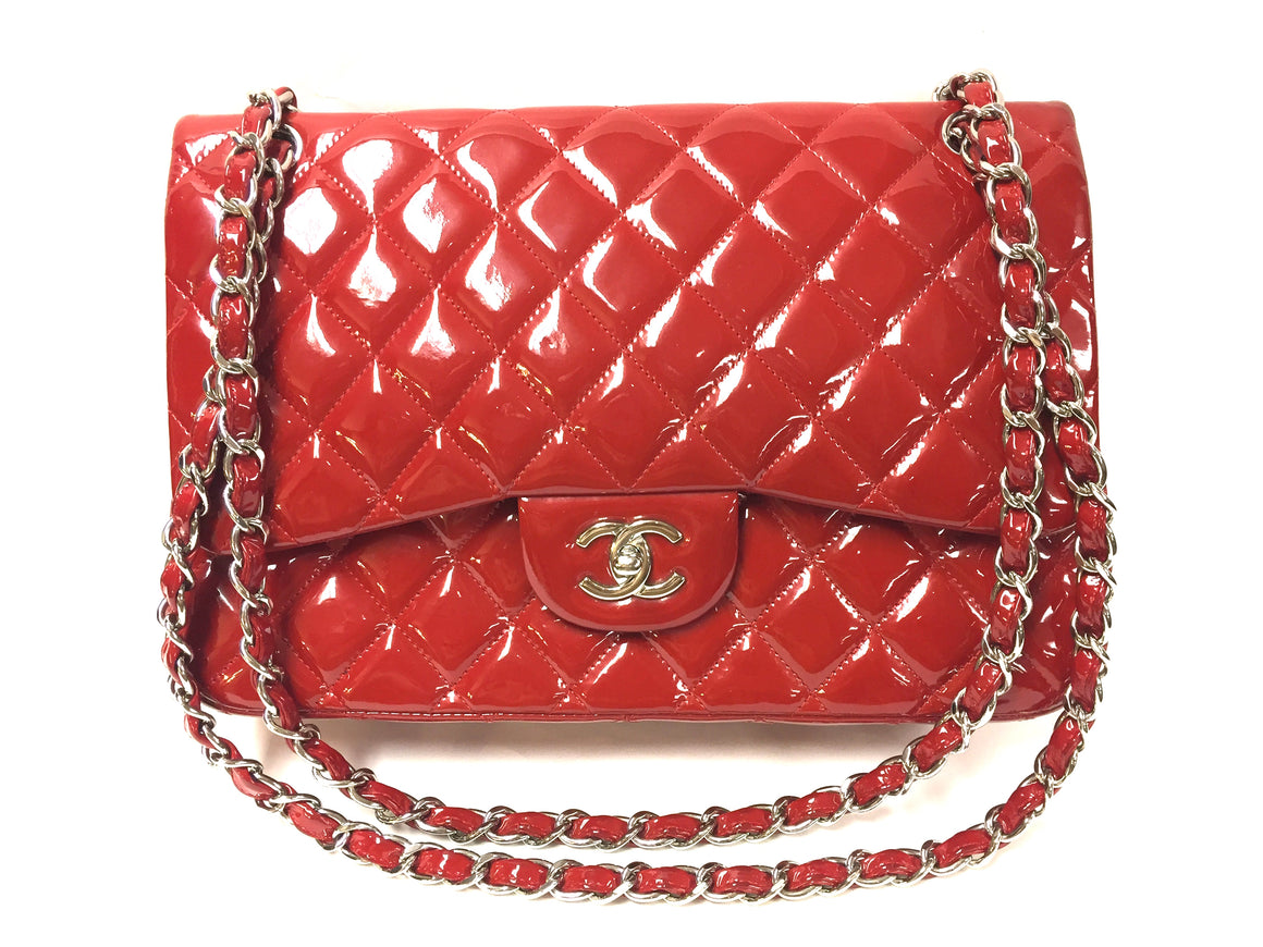 Designer Bag Consignment Stores Near Me