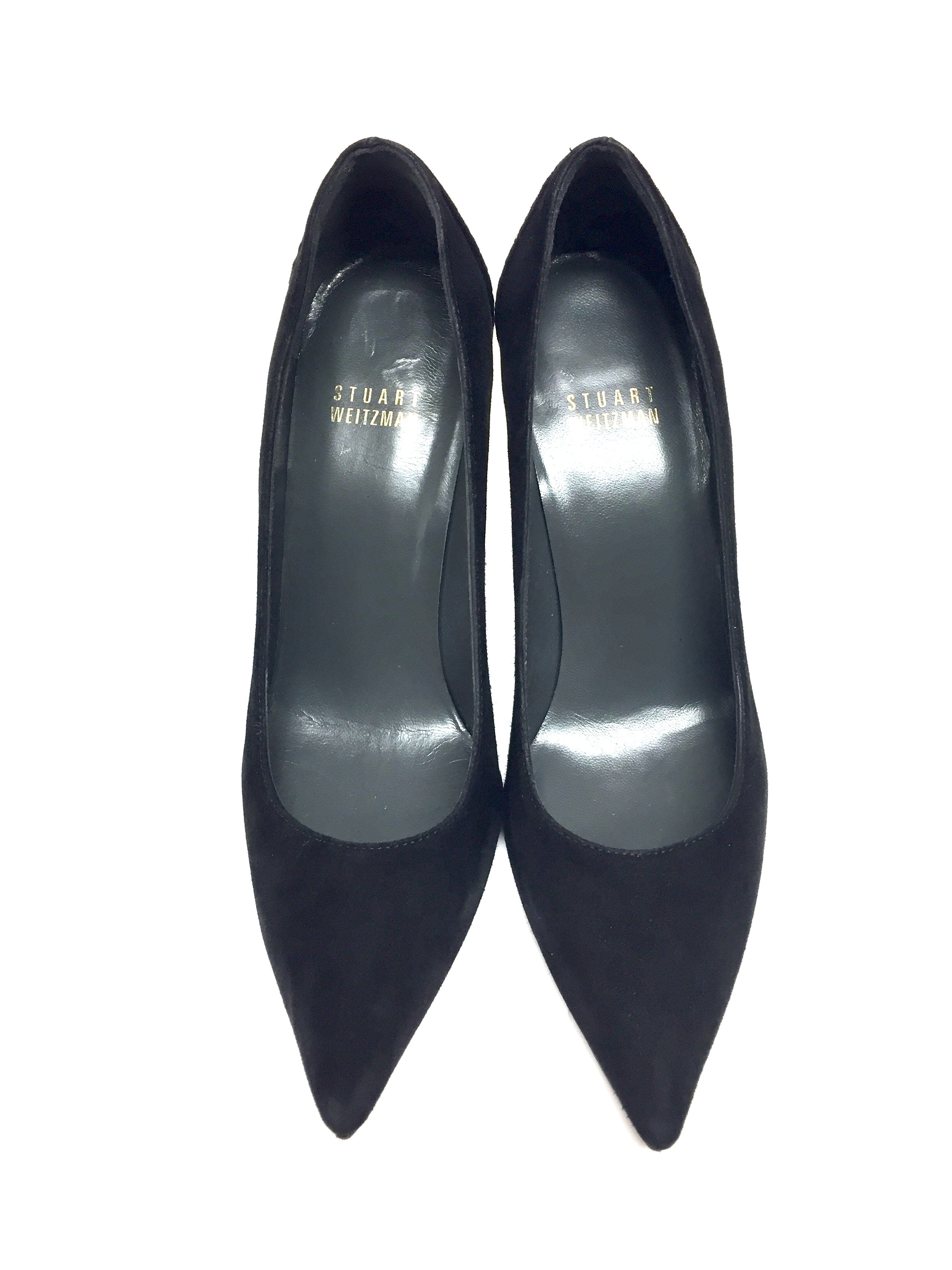 stuart weitzman court shoes