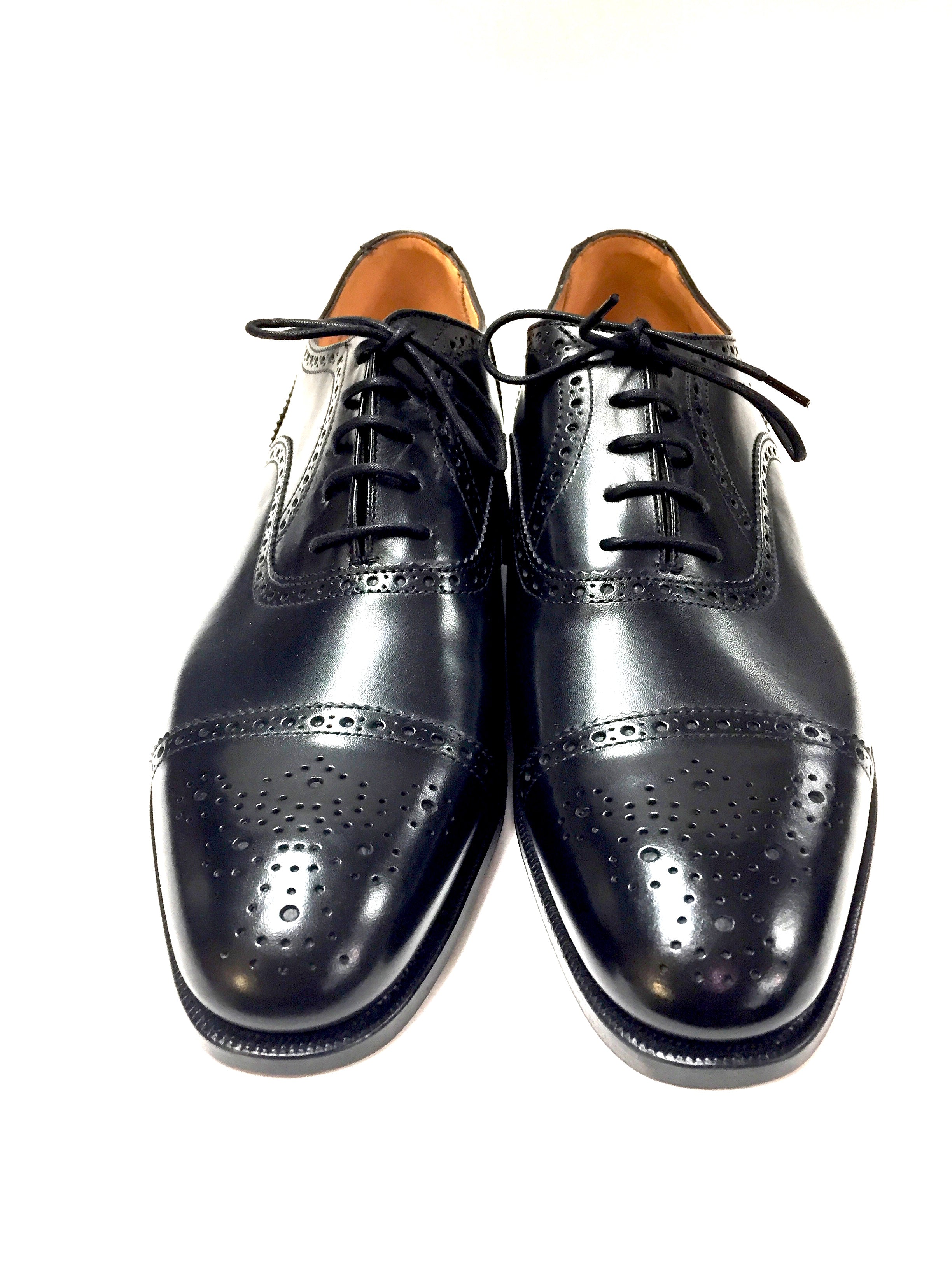 peal & co shoes