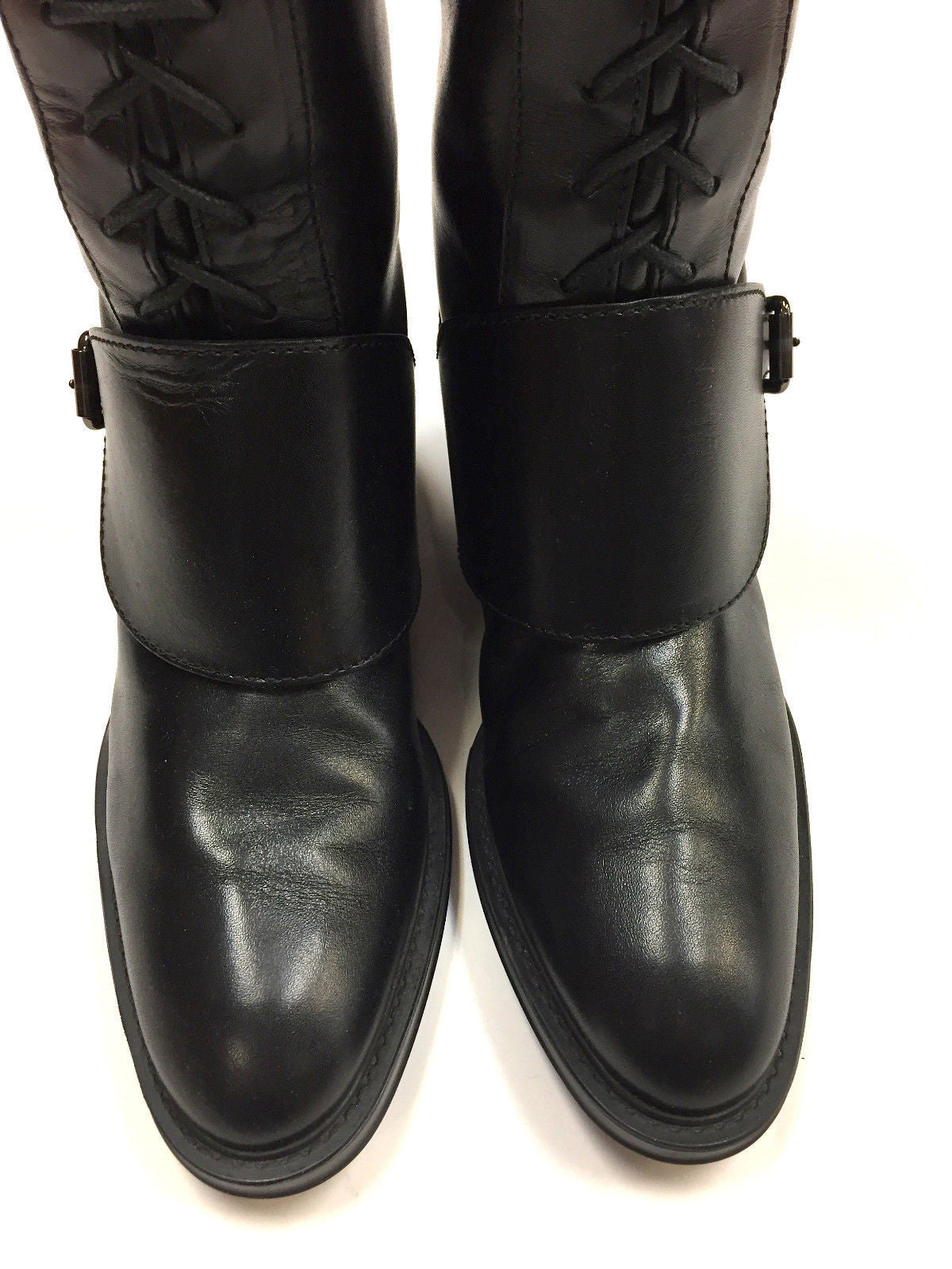 tods riding boots