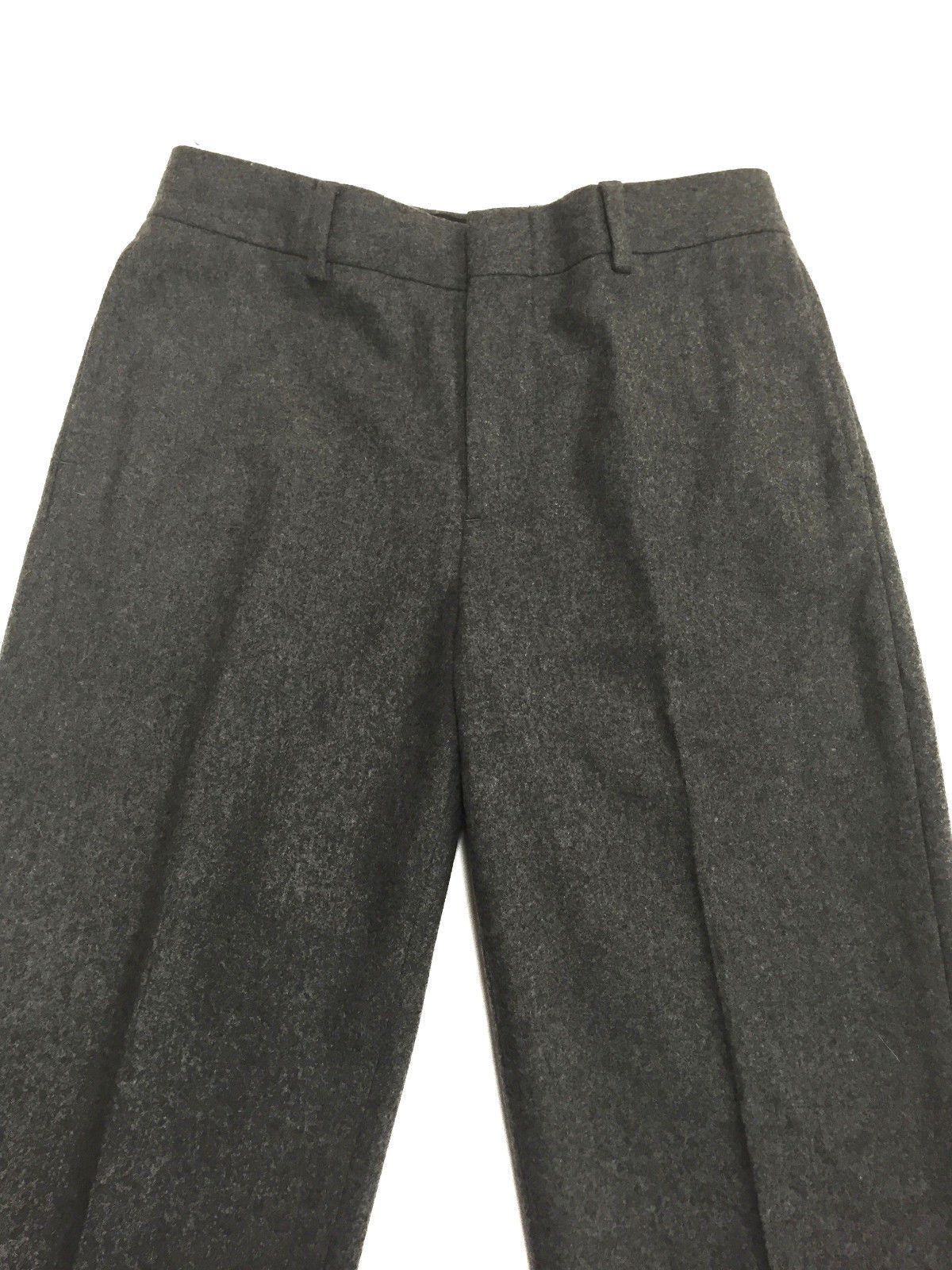 ralph lauren boys dress pants