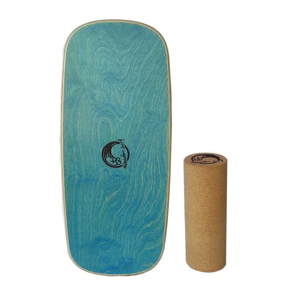 Balance board modelo Basic