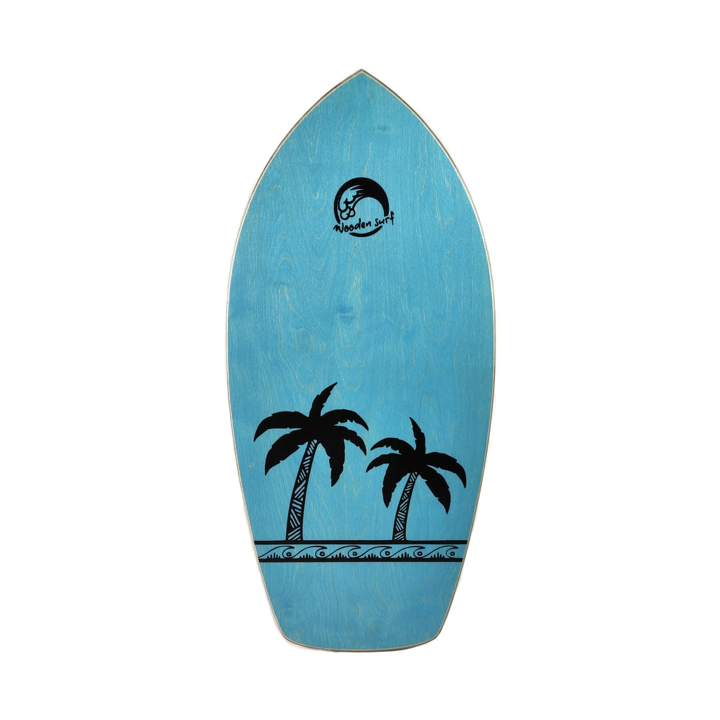 Balance board modelo Palm Beach