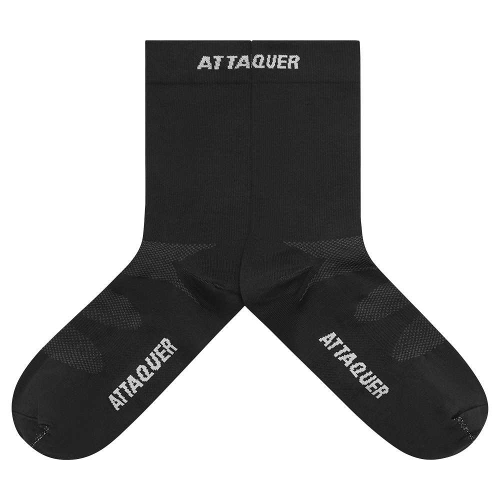 Attaquer Socks - Race Ultra
