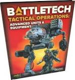 battletech tactical operations download