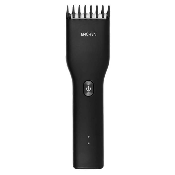 htg hair clipper