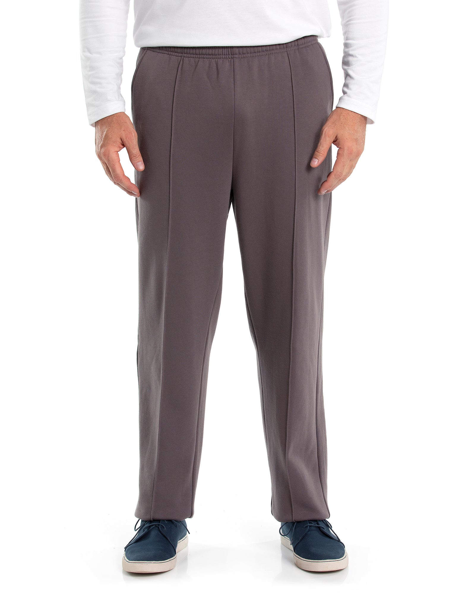 breakaway pants for concealed carry review