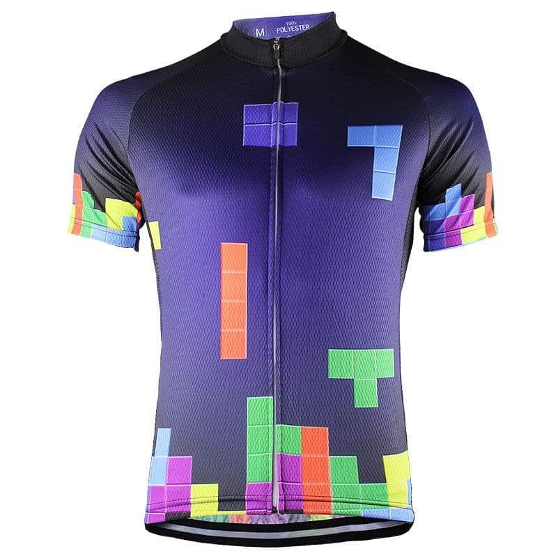 funny mens cycling jerseys