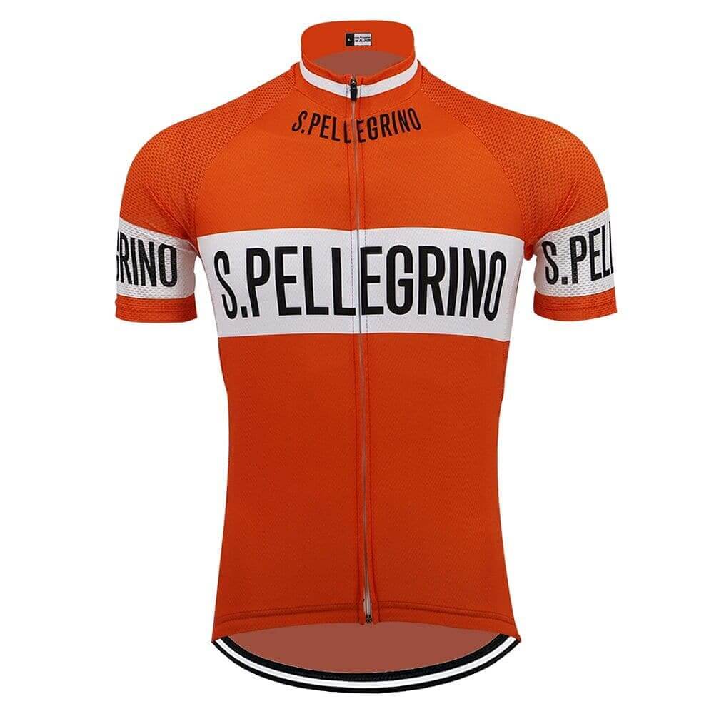 quirky cycling jerseys