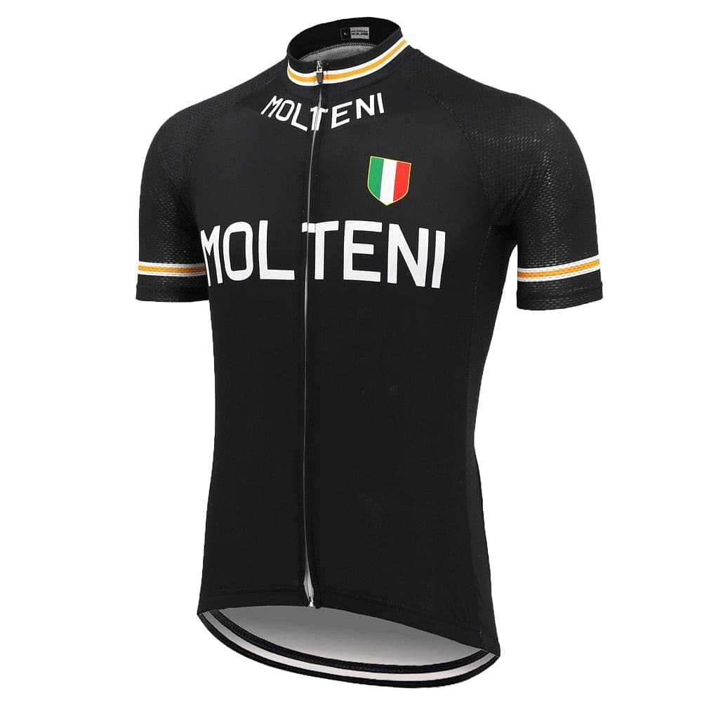 molteni cycling