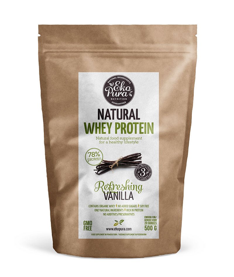 Протеин какао. Organic Whey Protein. Протеин naturel Bio. Natural Whey Protein.