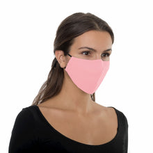 Load image into Gallery viewer, Reusable Multi-Layer Cotton FACE COVERS - 10 Masks

