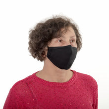 Load image into Gallery viewer, Reusable Multi-Layer Cotton FACE COVERS - 20 Masks
