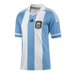 argentina jersey 2014