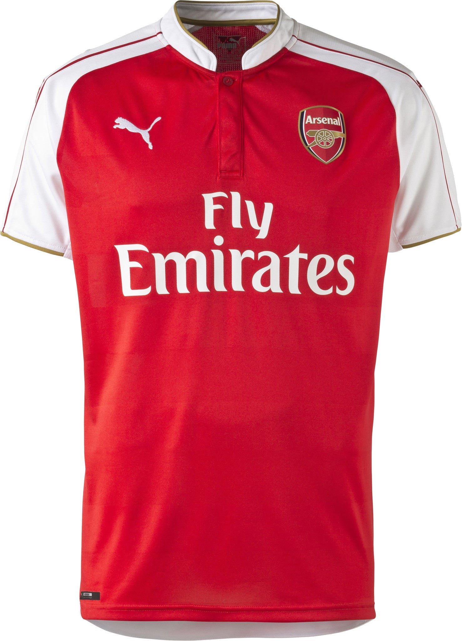 puma soccer jerseys cheap