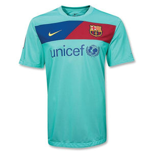 david villa barcelona jersey