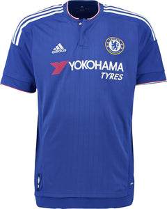 soccer jersey chelsea