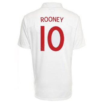 england jersey numbers