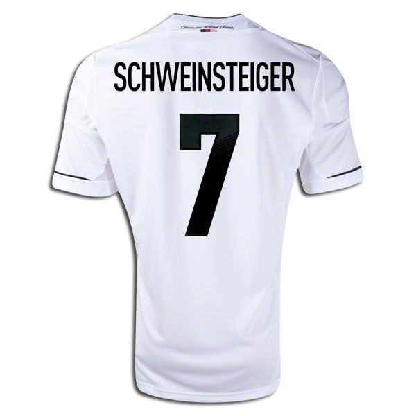 germany 2010 world cup jersey
