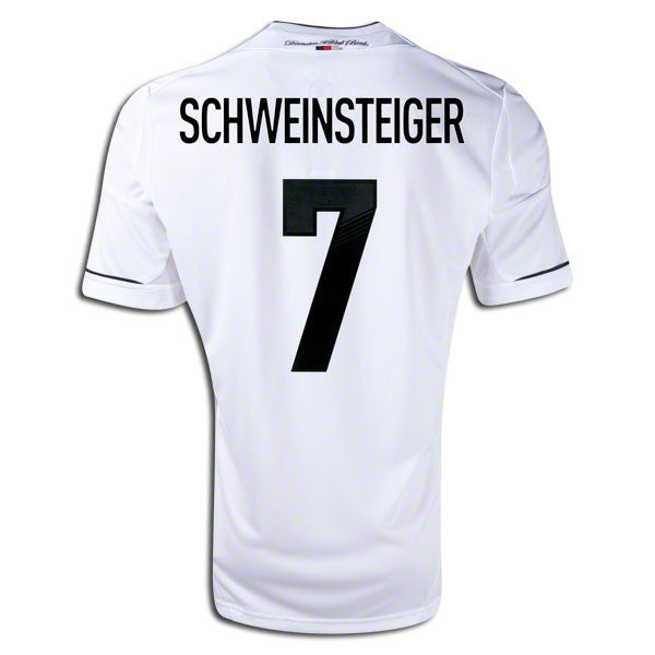 football jersey 7