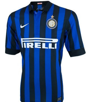 inter milan jersey 2011