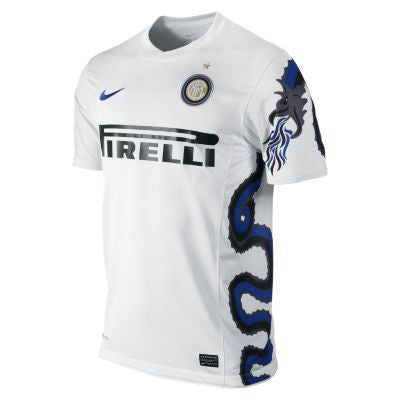 inter milan replica jersey