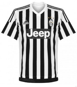marchisio jersey