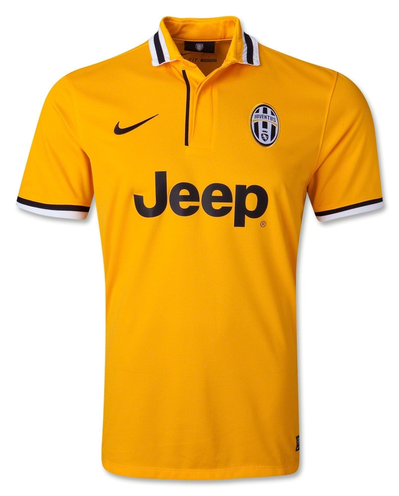 nike jeep jersey