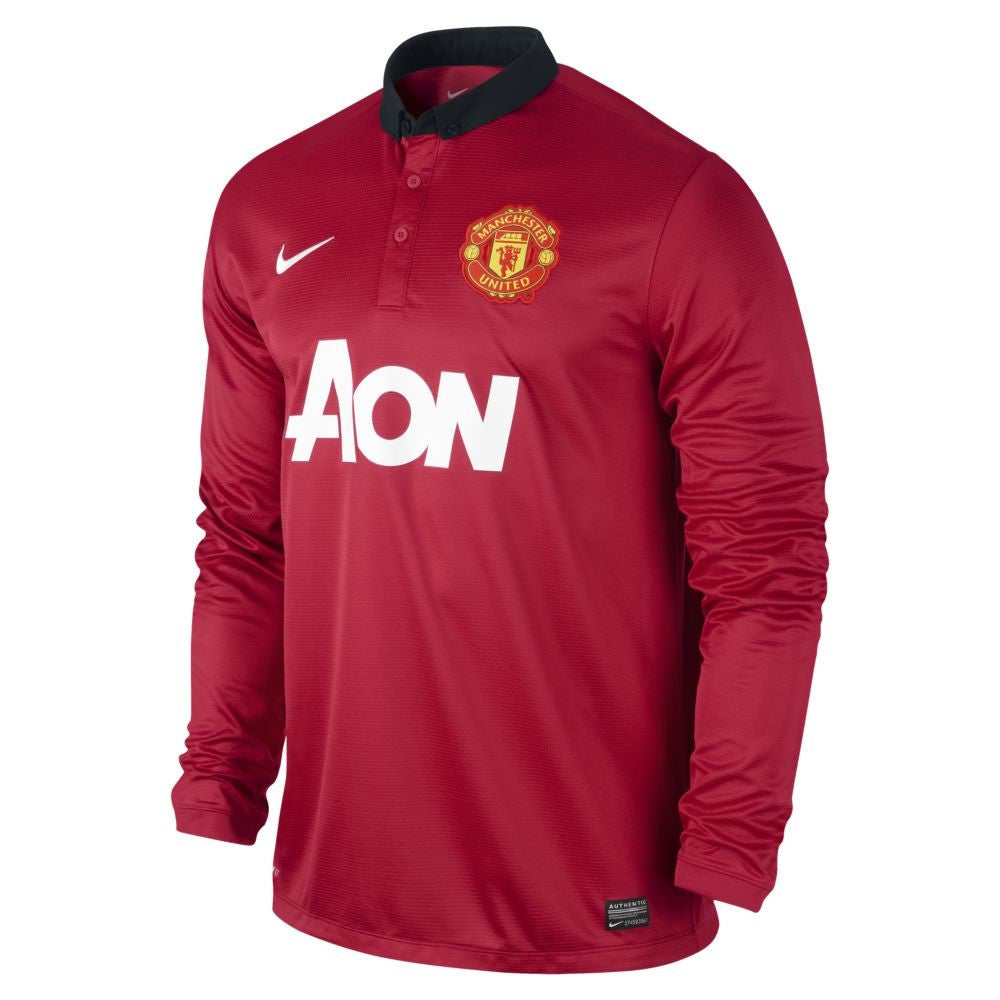 manchester united jersey 2014