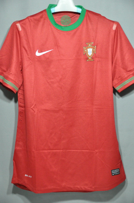 portugal national jersey