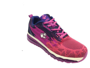 running trainers for womens