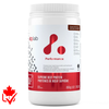 ATP Labs Beef Protein with collagen and bone broth