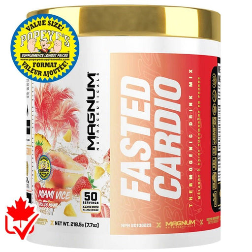 https://cdn.shopify.com/s/files/1/0368/0881/8827/products/magnum-fasted-cardio-value-size-313889_512x512.jpg?v=1683320208