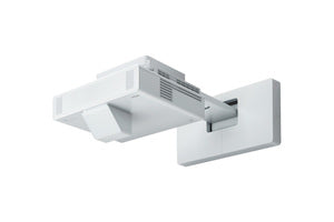 BrightLink 1480Fi Interactive Projector