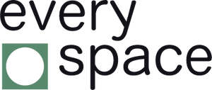 Every Space
