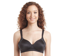 Load image into Gallery viewer, Bali 6546 Women&#39;s One Smooth U Lace Wire Free Bra - Wear41
