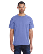 Load image into Gallery viewer, Hanes GDH100 Men&#39;s ComfortWash Garment Dyed Short Sleeve T-Shirt - Wear41
