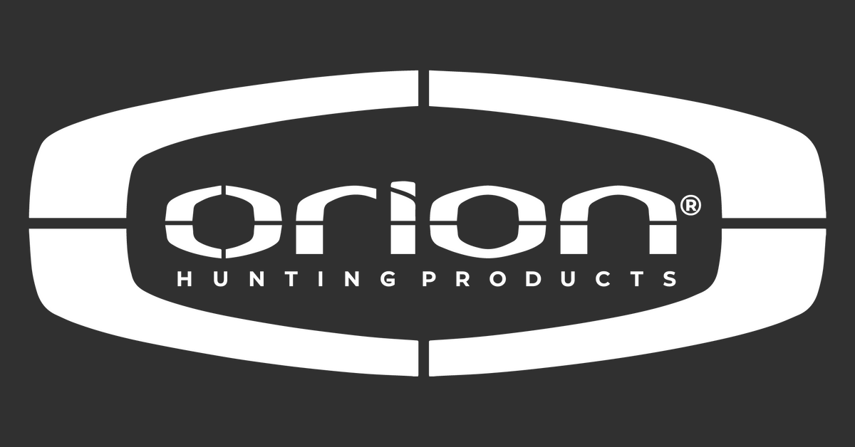 Hunt Orion