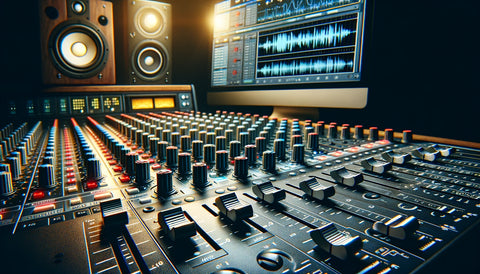 iqsounds, sample packs, music studio, best 2024 samples