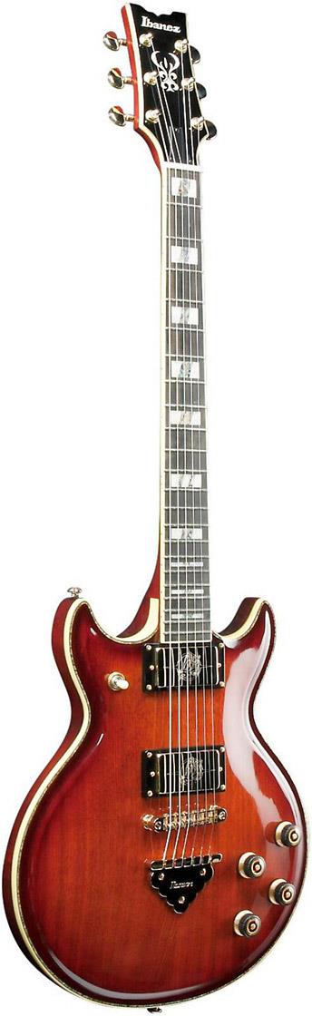 gibson sg junior 63 reissue