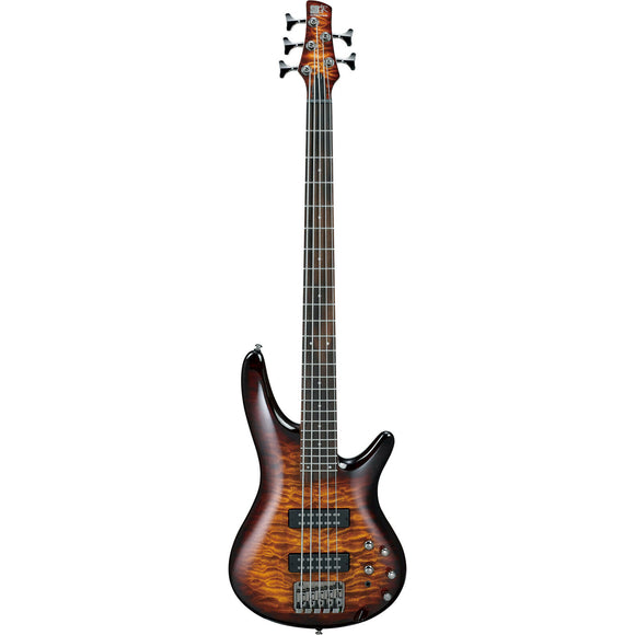 prs se custom 24 charcoal burst 2020